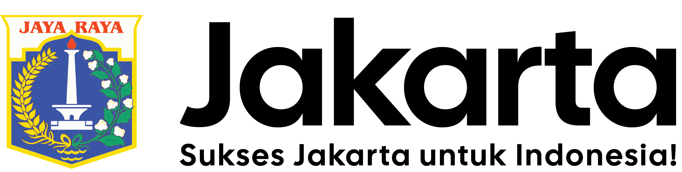 Logo SULAWESI SELATAN PEMPROV